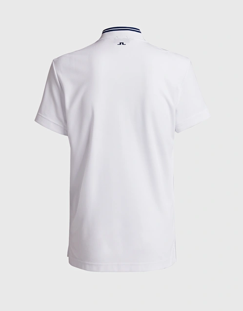 Men's Tyson Polo Shirt