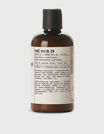 2763039-catalog_small.jpg