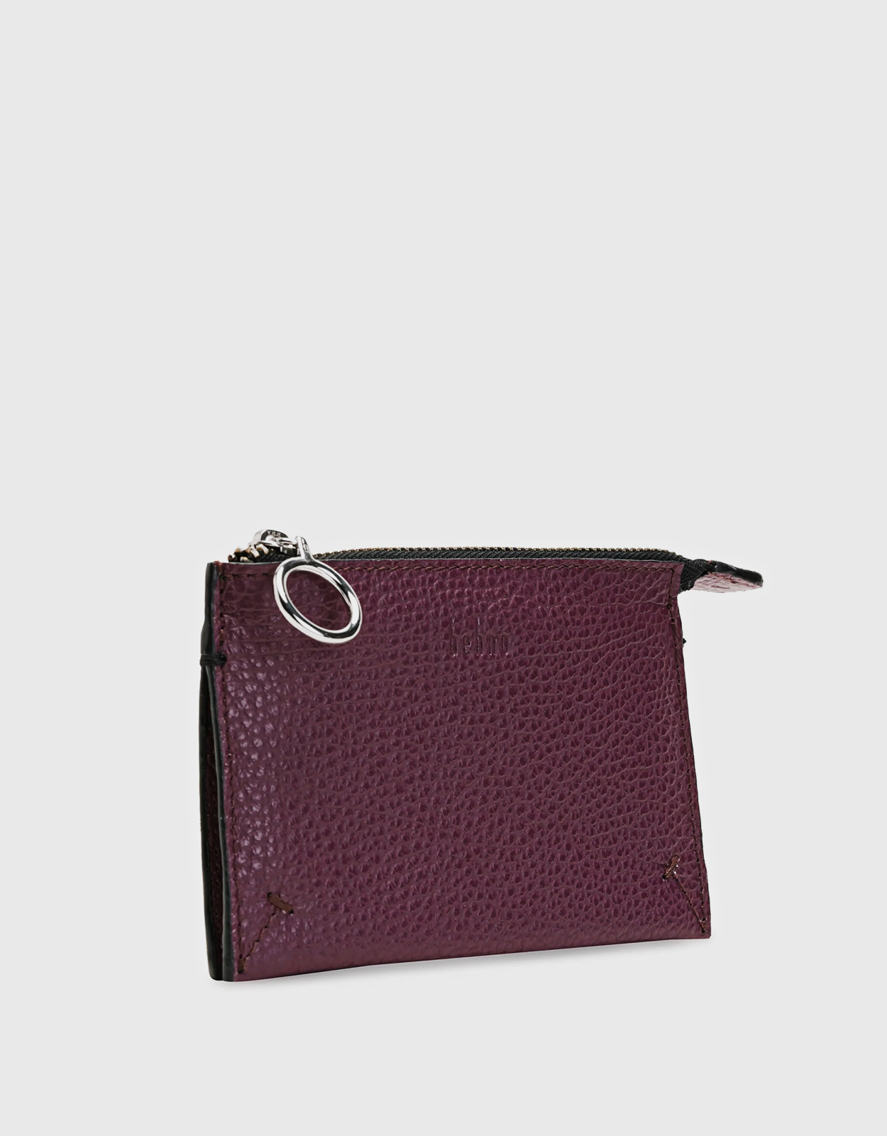 Zippy Wallet - Wallets and Small Leather Goods