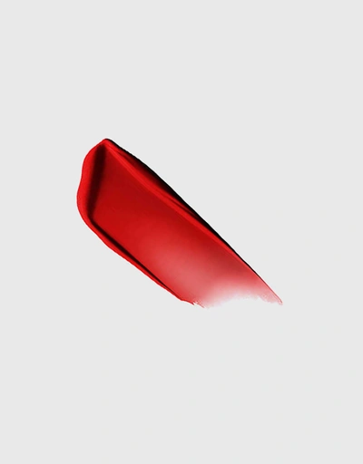 Luxe Matte Liquid Lip Stain-Scarlet Rouge