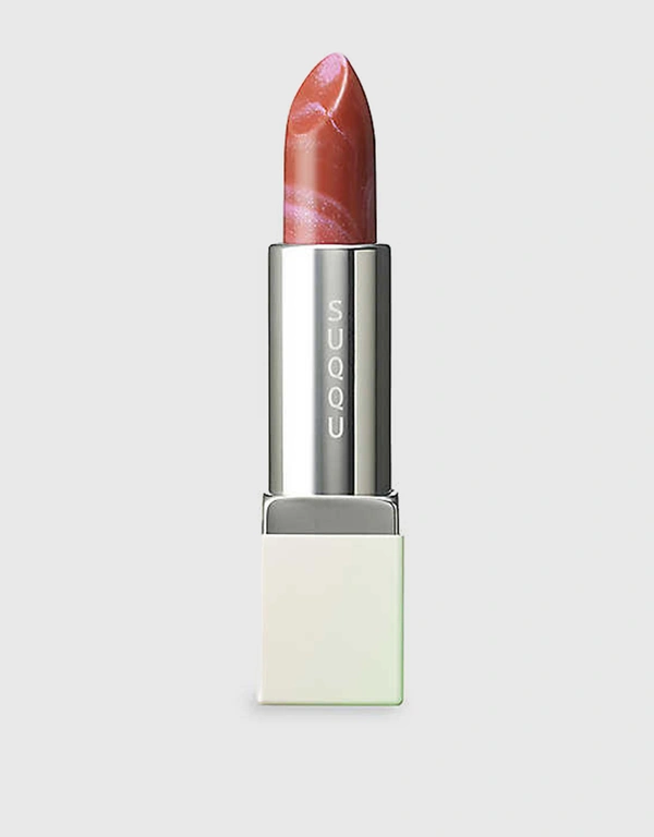 Marble Colour Lipstick-102 Yurabeni