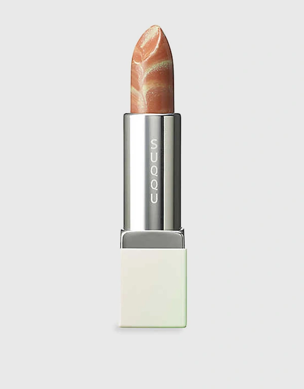 Marble Colour Lipstick-101 Kasumicha