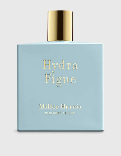 Hydra Figue For Women Eau De Parfum 100ml