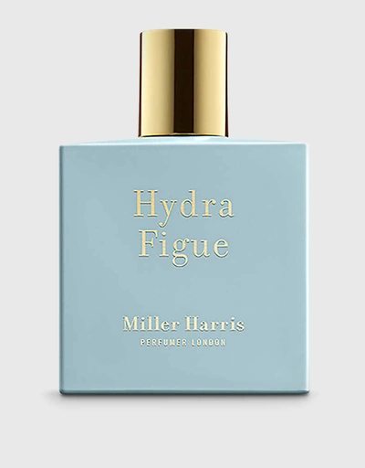 Hydra Figue For Women Eau De Parfum 50ml