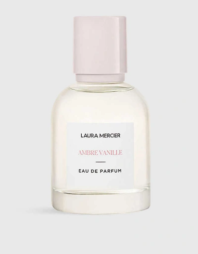 Ambre Vanille For Women Eau de Parfum 50ml