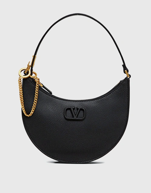 Genuine Leather Womens Handbag Purse V Lock Flap Bag Adjustable Belt  Shoulder Bags One Handle Tote Bag Crossbody Bags 224h From Bhg871, $59.07 |  DHgate.Com