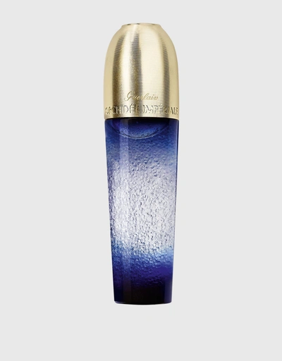 Orchidée Impériale The Micro-Lift Concentrate Day and Night Serums 30ml