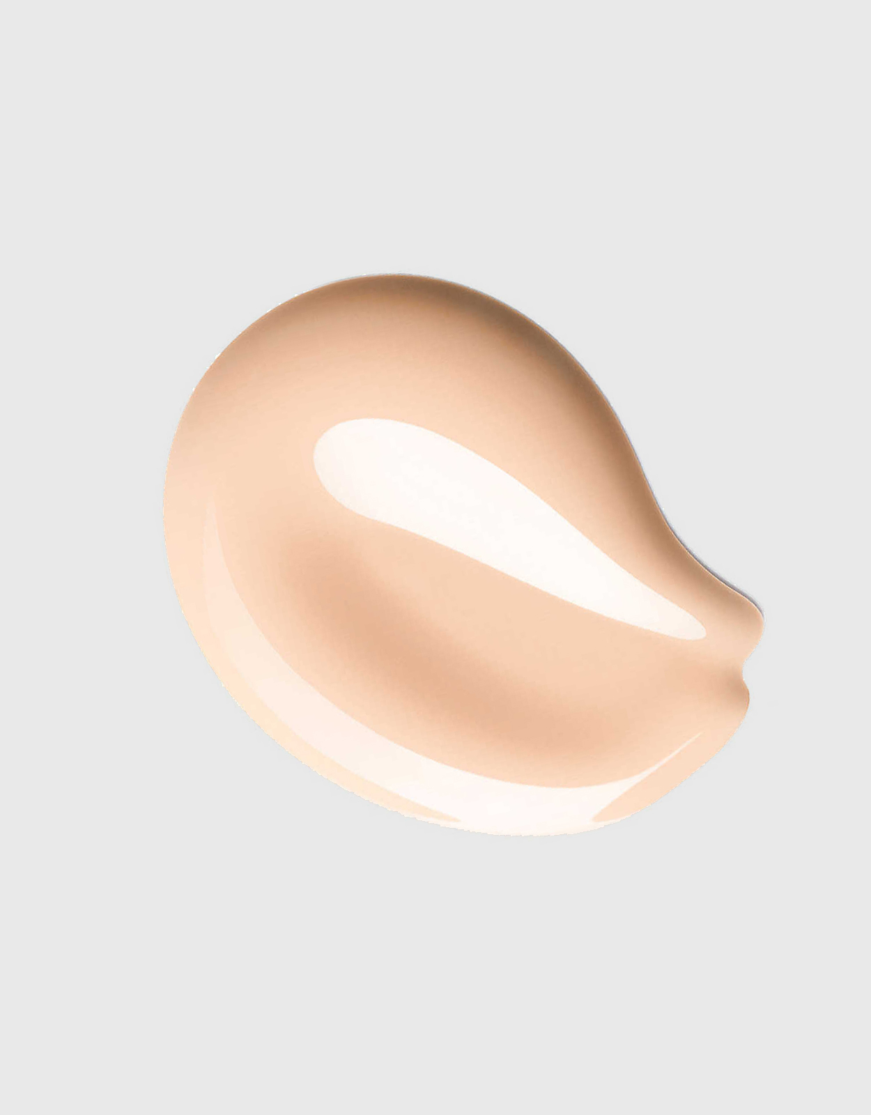 Guerlain Terracotta Le Teint Healthy Glow 下地・ファンデーション