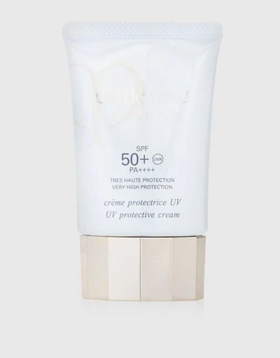 UV Protective Cream SPF50 PA+++ 50ml