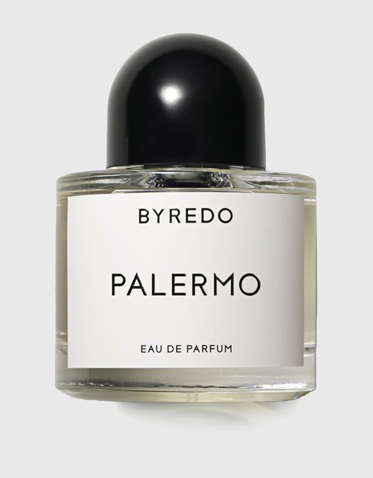Byredo EDP PALERMO 50 ML (フレグランス,ニュートラルフレグランス,Eau de parfum) IFCHIC.COM