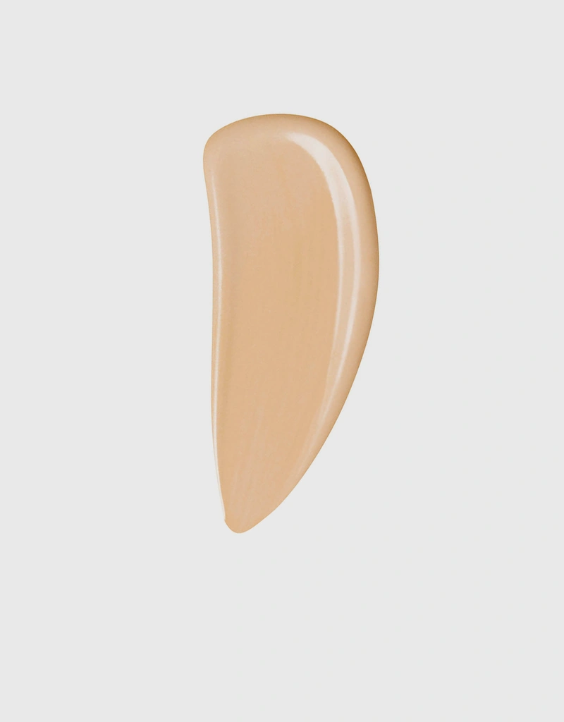 Armani Beauty Luminous Silk 下地・ファンデーション-03 (メイク