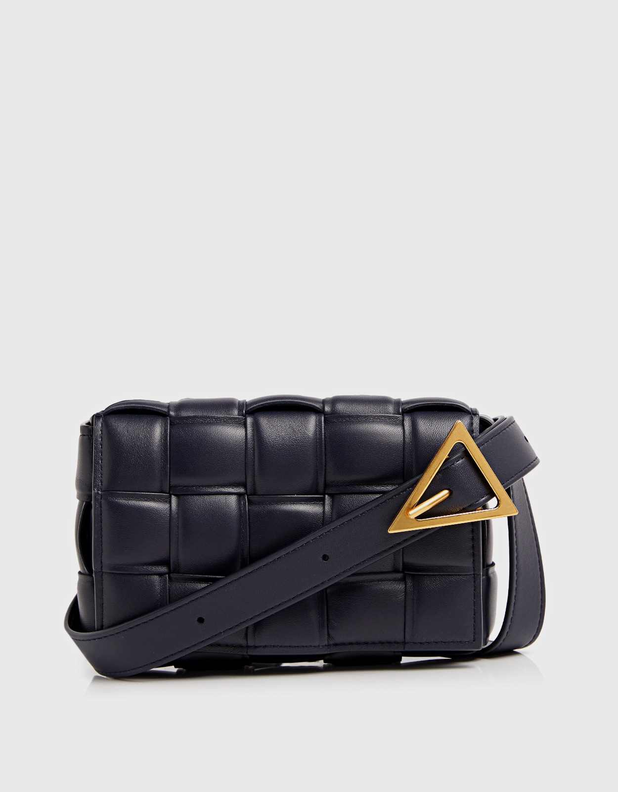 Bottega Veneta クロスボディバッグ | バッグ 新作・セール | IFCHIC