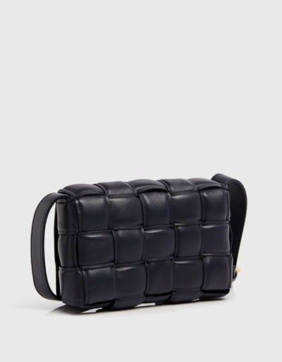 Bottega Veneta クロスボディバッグ | バッグ 新作・セール | IFCHIC