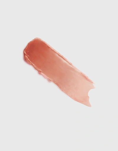 Dior Addict Lip Glow-039 Warm Beige