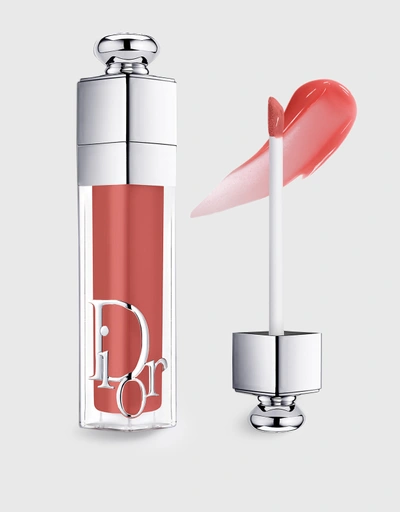 Dior Addict Lip Maximiser-039 Intense Cinnamon