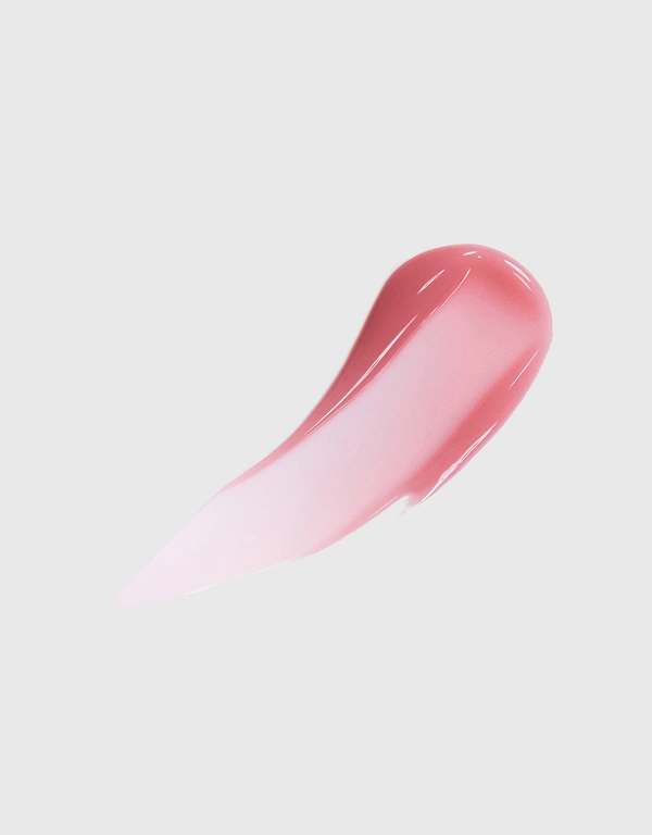 Dior豐漾俏唇蜜-038 Rose Nude 玫瑰裸