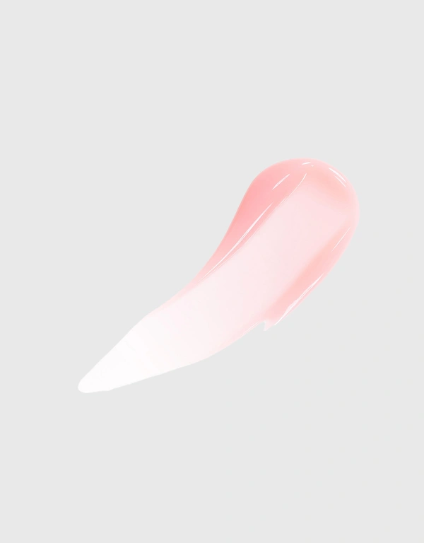 Dior豐漾俏唇蜜-001 Pink嬰兒粉