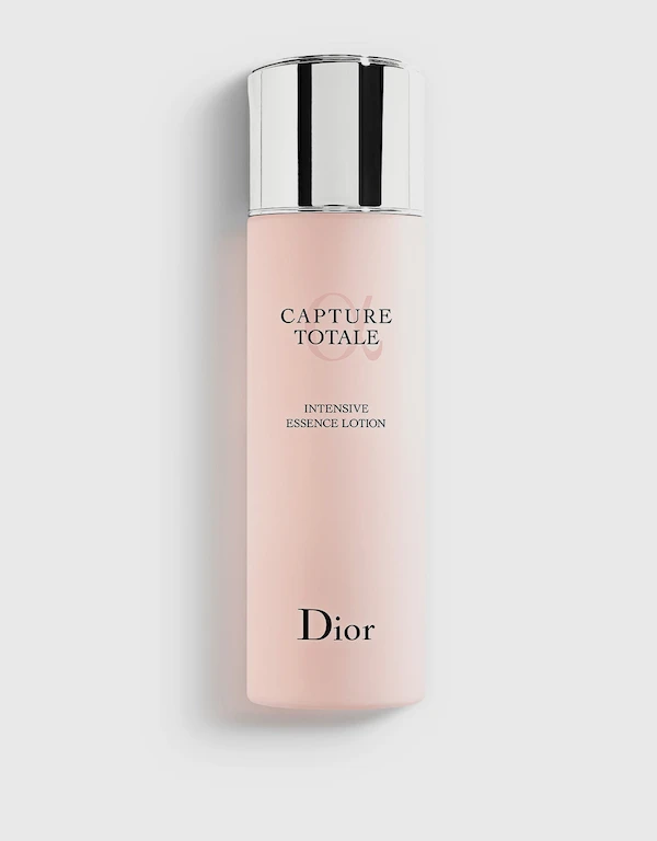 Dior Beauty Capture Totale Intensive Essence Lotion 150ml