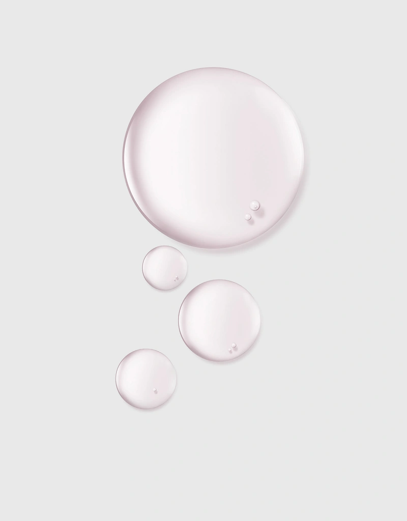 Dior Beauty Capture Totale Intensive Essence Lotion 150ml