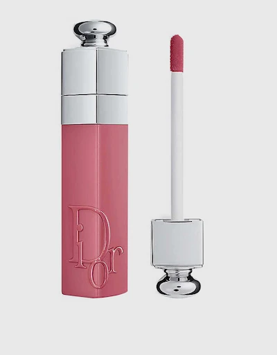 Dior Addict Lip Tint - Natural Nude