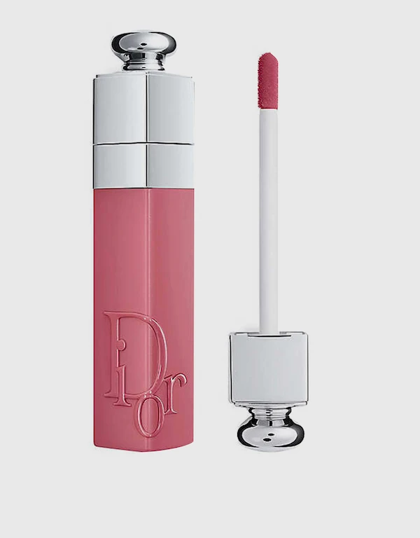 Dior Beauty Dior Addict Lip Tint - Natural Nude
