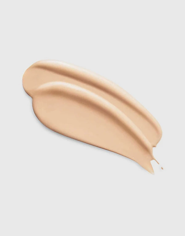Dior Beauty Forever Matte Foundation-2.5N