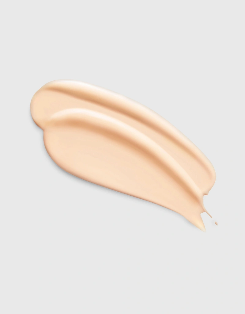 Dior Beauty Forever Matte 下地・ファンデーション-1N (メイクアップ