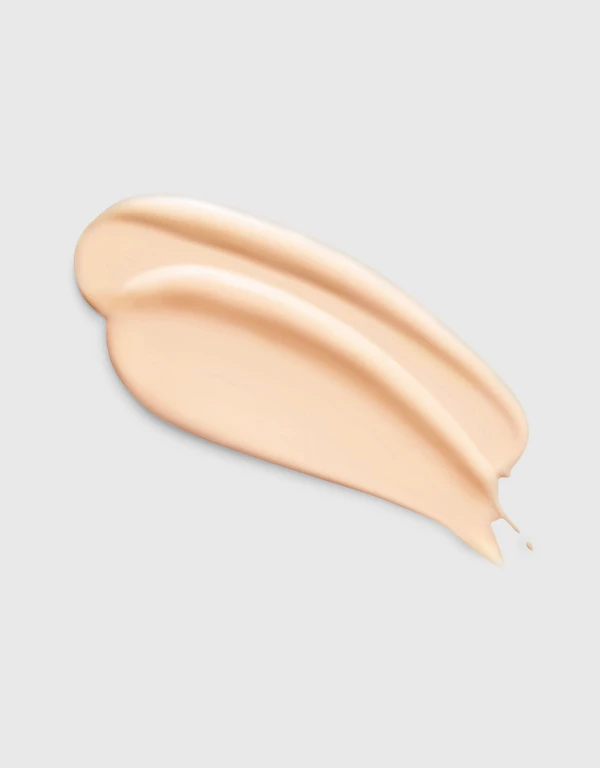 Dior Beauty Forever Matte Foundation-1N