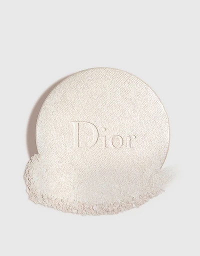 Dior Forever Couture Luminizer Longwear Highlighting Powder-003