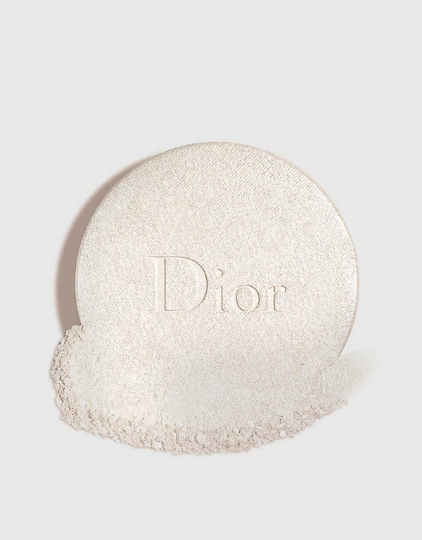 Dior Beauty Dior Forever Couture Luminizer Longwear Highlighting Powder-003