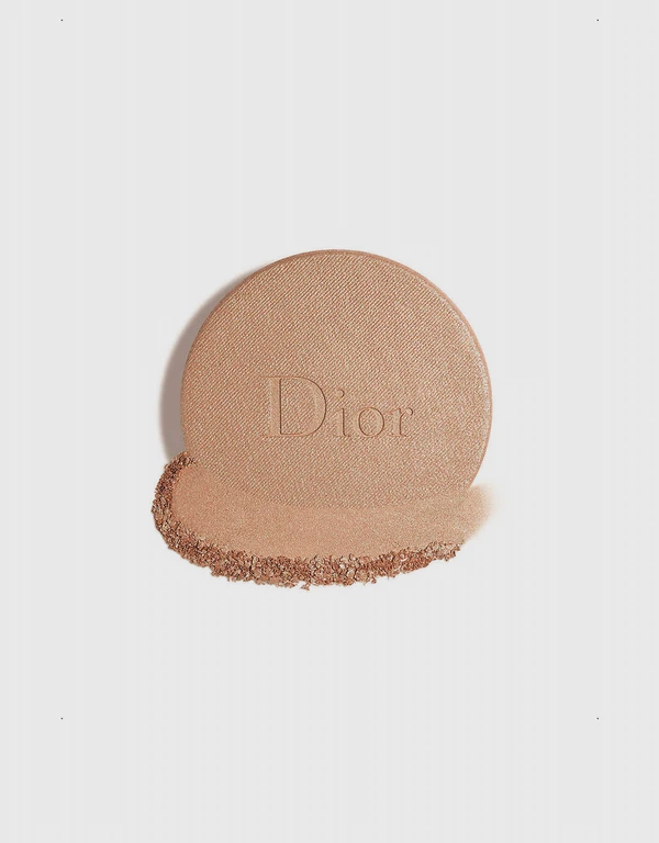 Dior Beauty Dior Forever Couture Luminizer Longwear Highlighting Powder-001