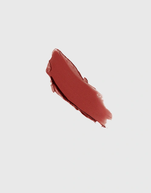 Rouge à Lèvres Matte Lipstick-217 Valeria Rose
