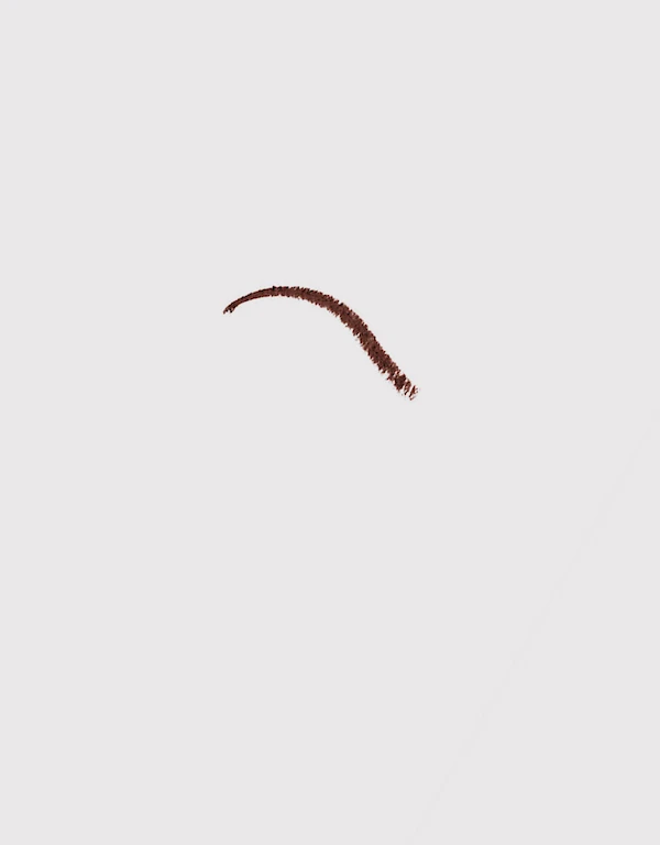 Dior Beauty 迪奧搶眼造型眉粉筆-04紅棕色