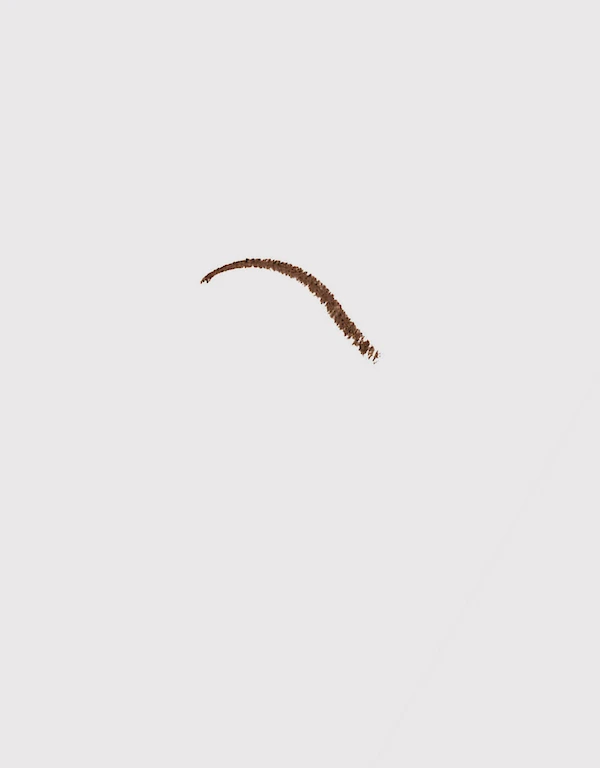 Dior Beauty 迪奧搶眼造型眉粉筆-03自然棕色