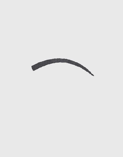Diorshow 24 小時持久造型眼線筆-061 Matte Grey