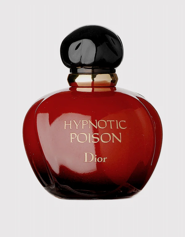 Dior Beauty Hypnotic Poison Eau De Toilette 30ml