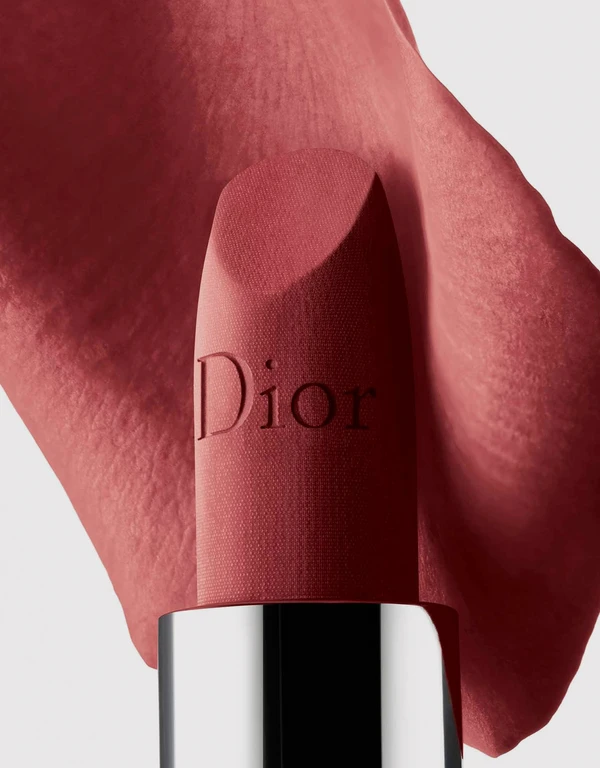 Dior Beauty Rouge Dior Couture Lipstick Refill - 720 Icone