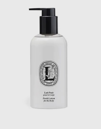 Diptyque ボディクレンジング＆ケア | ビューティ＆ケア 新作・セール