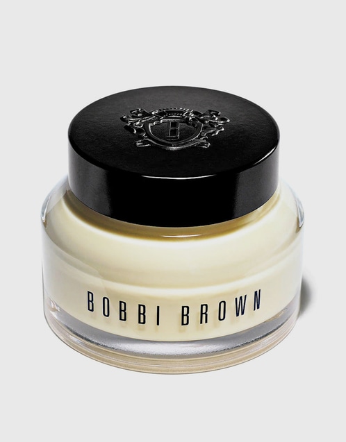 Bobbi Brown Vitamin Enriched フェイス Base 50ml (メイクアップ