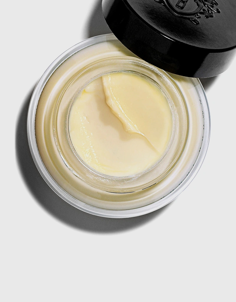 Bobbi Brown Vitamin Enriched フェイス Base 50ml (メイクアップ