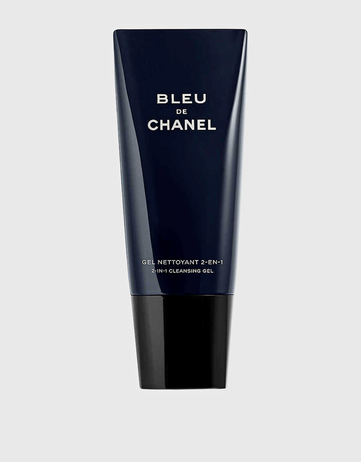Chanel Sublimage Ultimate Comfort & Radiance-Revealing Gel-To-Oil Cleanser 150ml