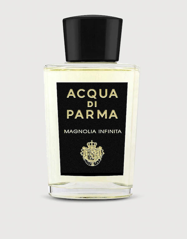 Signature Magnolia Infinita For Women Eau De Parfum 100ml