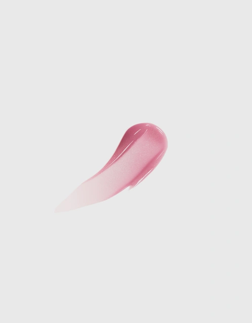 Dior 豐漾俏唇蜜-014 Shimmer Macadamia