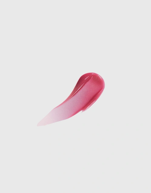 Dior Addict Lip Maximizer Plumping Gloss - 037 Intense Rose