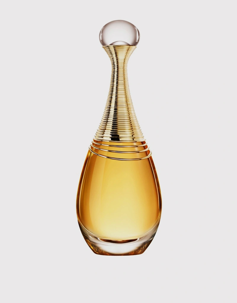 Dior 香水 j'adore 100 ml CHRISTIAN DIOR J'ADORE EAU DE PARFUM