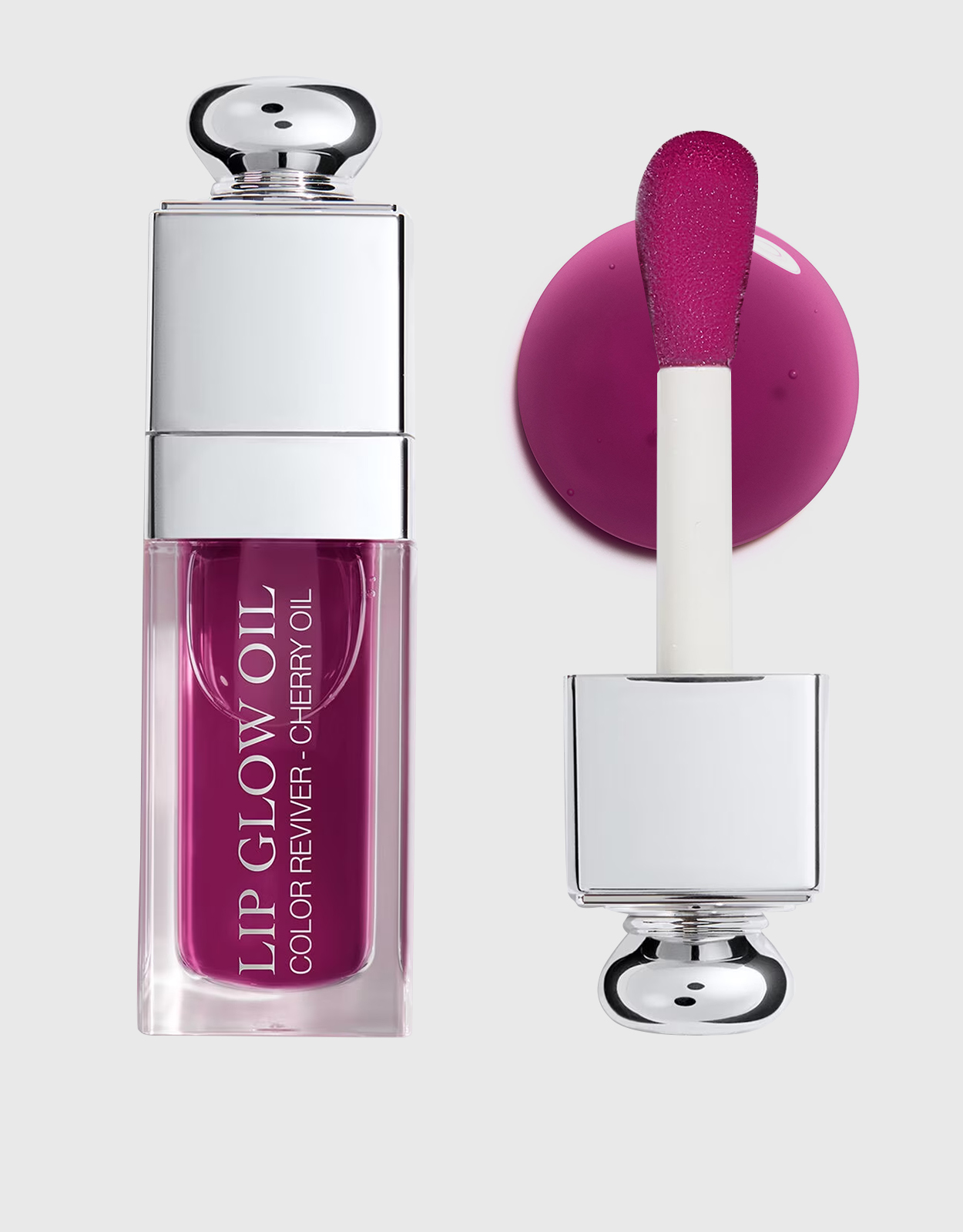 Giảm giá Son dưỡng Dior Addict Lip Glow Tester  BeeCost