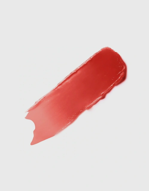 dior 8 lip balm