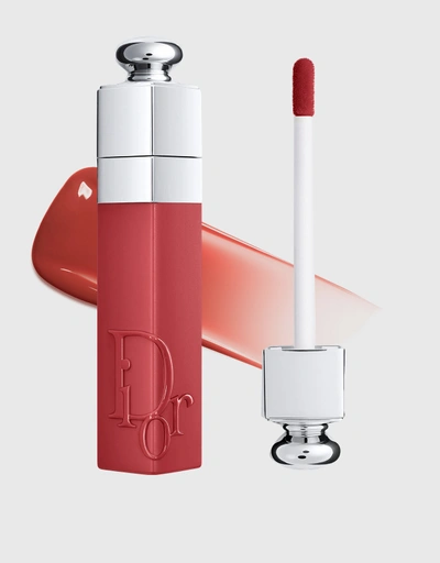 Dior Addict Lip Tint Lip Stain-541 Natural Sienna