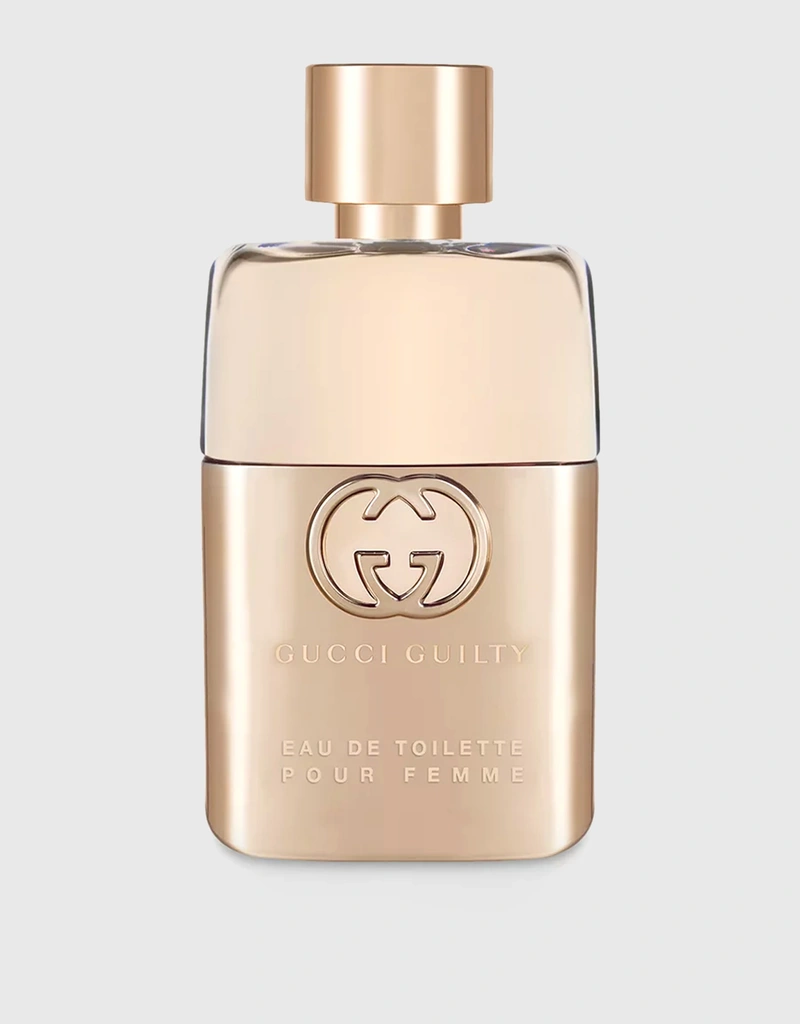 香水(ユニセックス) GUCCI GUILTY Eau de Toilette 30mL 2792408-large.webp?w=3840