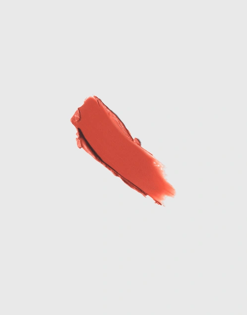Rouge à Lèvres Matte Lipstick-312